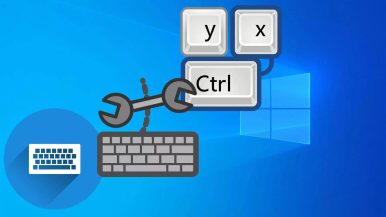 Formation Informatique